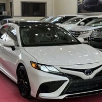 نقل مسافرين • مواصلات