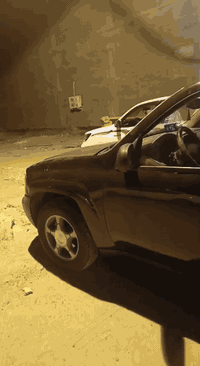 السلام عليكم سياره للبيع ادوات ادوات  لاكص ولا ضربه حاويه  وكير ومحرك مكفولات بلايزر موديل 2008 ادوات سياره مكفولا كير محرك سعر40 بل بصره بل كرمه شراي بيه خير ويدلل بيع مستعجل  رقم تلفون***********
