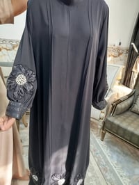 موديلات جديده حسب الطلب  تدللون 🌹🌹🌹  للحجز والاستفسار واتساب : 0775003...