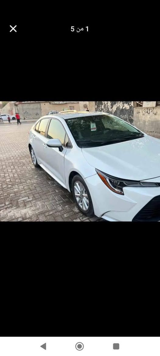 سلام عليكم اخوان


**إذا كنت صاحب هذا الإعلان وتريد حذفه لأي سبب، رجاءا أرسل رسالة إلى الدعم الفني**