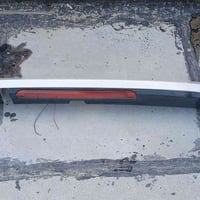 سبايدر للبيع  رقم الهاتف  [07756237784]