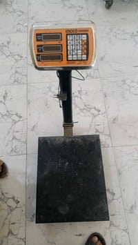 للبيع • مكاني الرفاعي • إلكترونيات