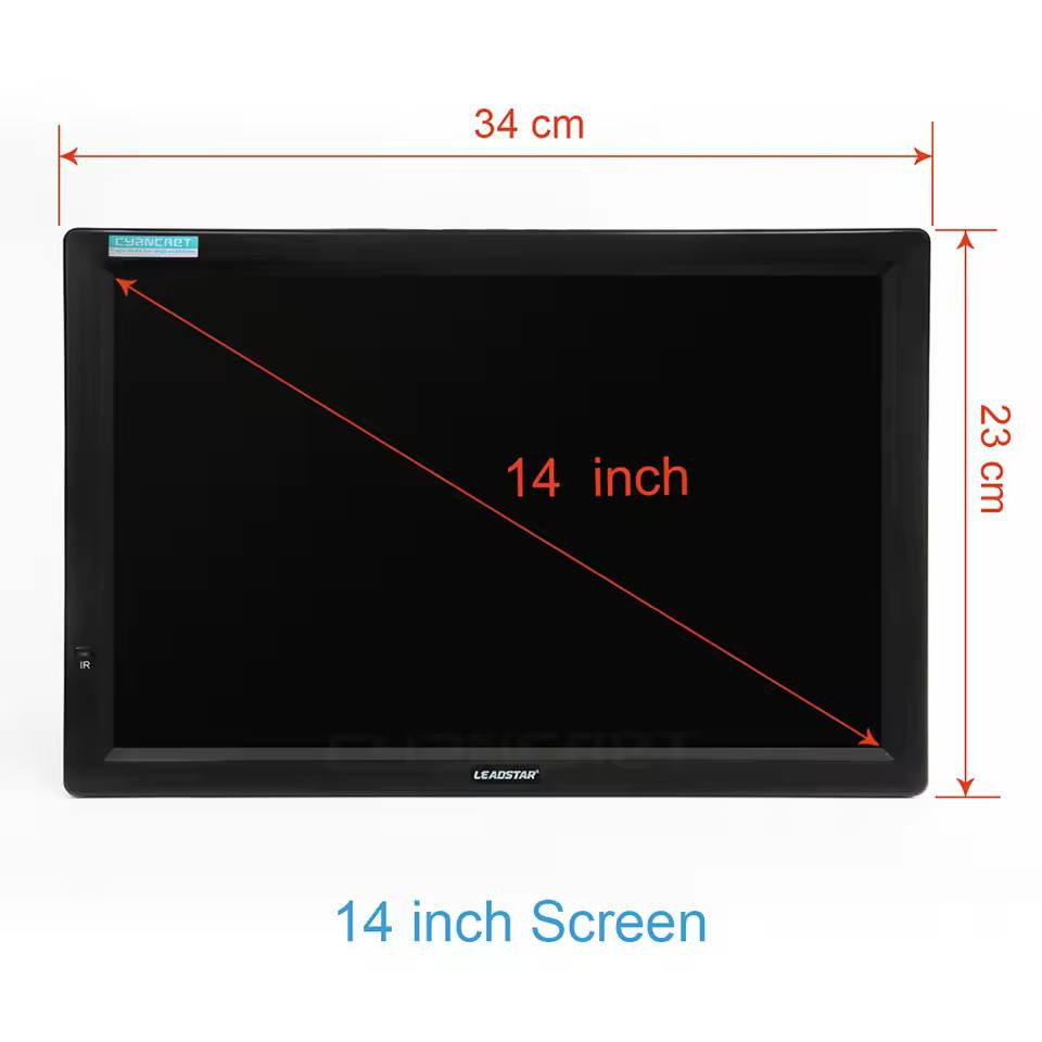 شاشه 14
لوز وجوز


**إذا كنت صاحب هذا الإعلان وتريد حذفه لأي سبب، رجاءا أرسل رسالة إلى الدعم الفني**