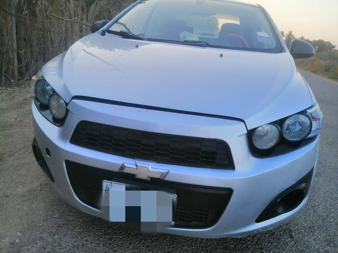 السلام عليكم سنه خير انشاء الله للبيع شوفر خليجي سنويه جديده اوتماتيك مشروع وطني السياره حلو جاهزه السعر 68 الشراي يتصل***********
