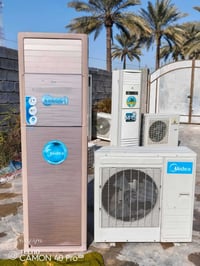 سبالت • نضيفه • مستخدمة شوية