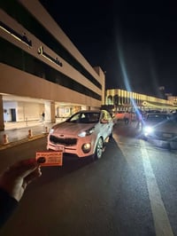 قرر واختار وأبد لاتحتار  مع تكسي مرحبا بابل افضل اختيار ❤️  من باب الب...