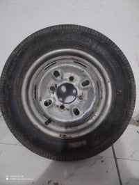 سبير ستوته • جمره • واسط حي الجهاد