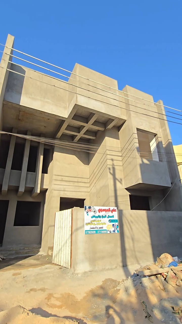 كادر لبخ اسود وبياض وخارجي وجهات سقل و طلس عمل درجه اولى ***********_***********
