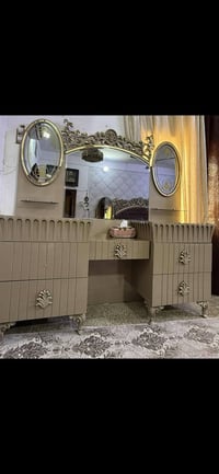 السعر بلاش غرفه تكمه والنوع ثكيل ومستعجل ع بيعته هذا رقم راعيه بي واتس...