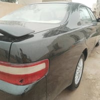 شيزر نفخ • مكينه وكير • طريق كربلاء