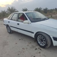 مكينة 1600 • رقم واسط • جاهزة شغل