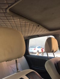 ٣٤ سعر ٠٧٧٠٠٦٥٩٢٠٤