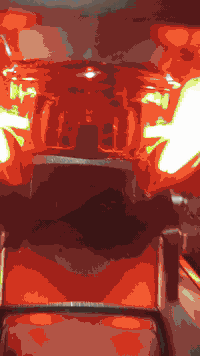 هاوجيDF للبيع موديل 23 ماطور جاهز من كلشي ماشي 16الف السعر 20قفل ورجان...