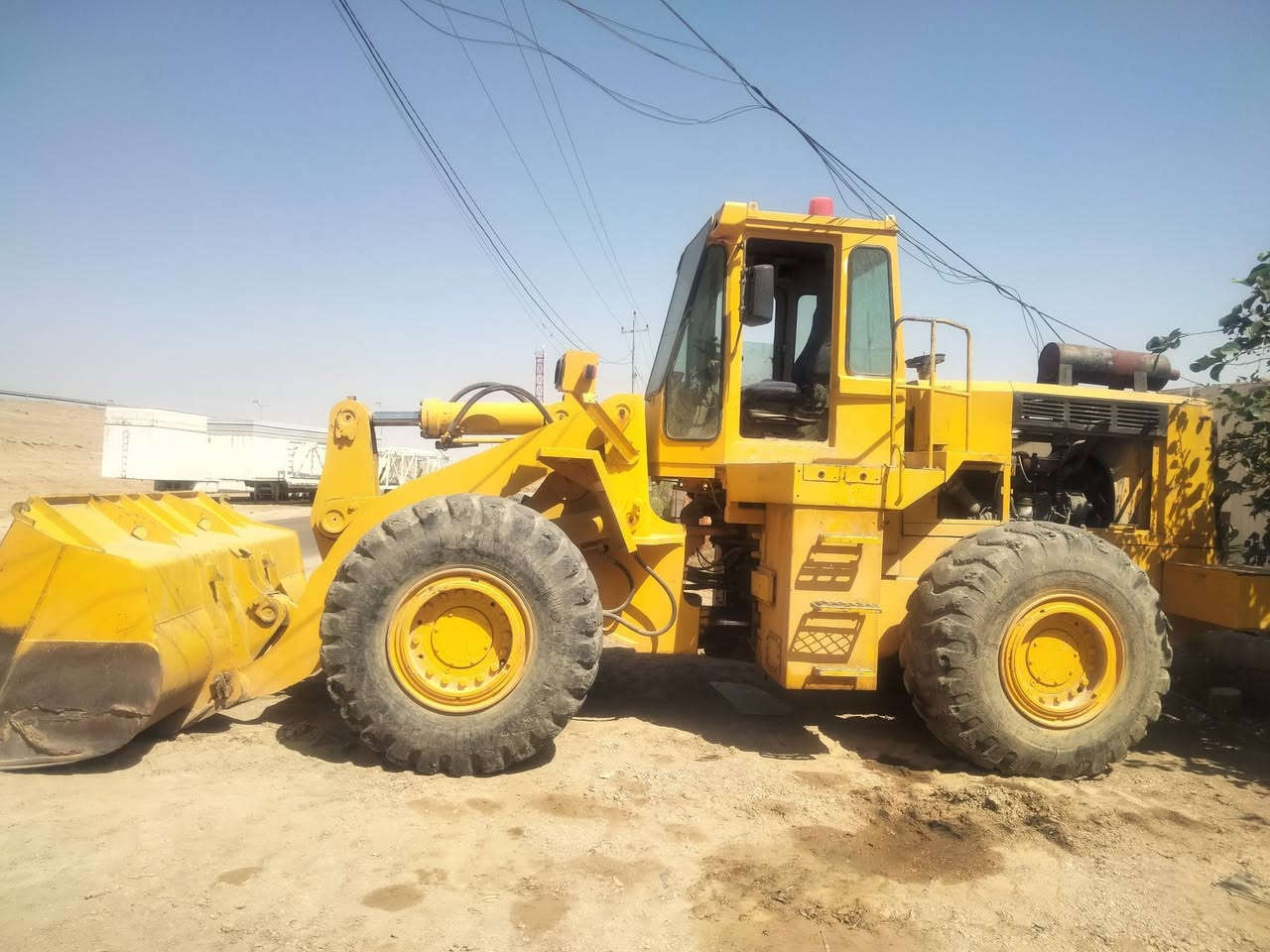 شفل موديل 91 سعر 125 حجم 85 ***********
