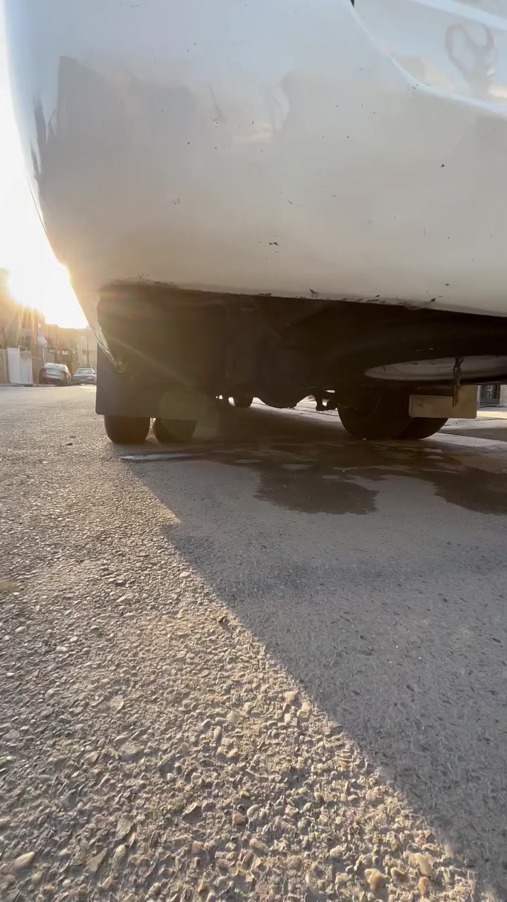 السلام عليكم كوستر 2014 اصل ويل عادي تخم تاير قلابي ستاركس منظومة غاز كير مكينه بس بيه ونه بالاكسل بيها مكانات صبغ بسمي مكاني بغداد الأمين الثانية 
***********
