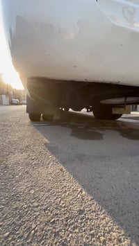 كوستر 2014 اصل ويل عادي تخم تاير قلابي ستاركس منظومة غاز كير مكينه بس ...