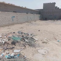 قطعه٢٥٠متر للبيع زراعي بصره زبير ماي كهربا شارع ١٠ بل مكصب شارع نزلت ا...