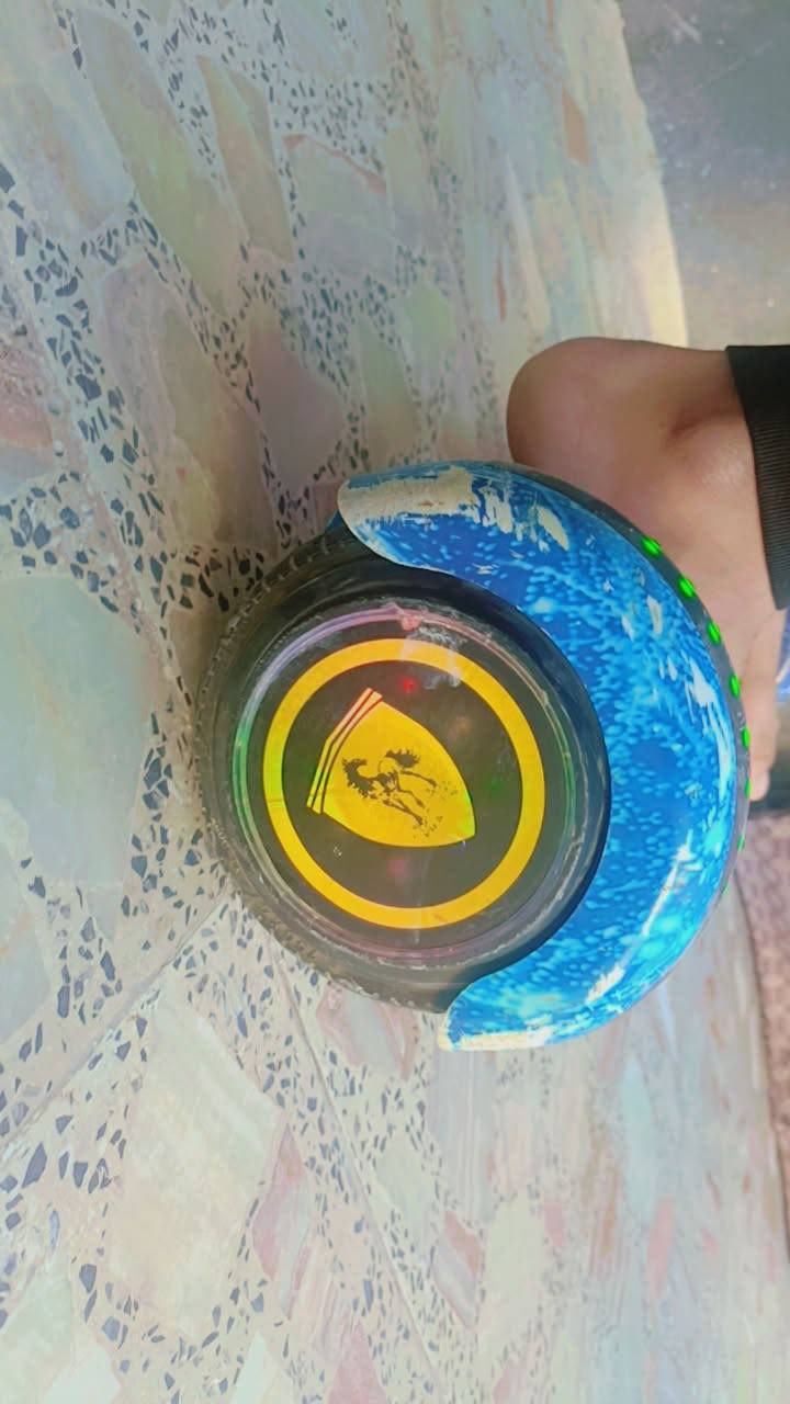 سلام عليكم سكوتر شحن موشم كلوبات اماميه وبل تايرات واتساب ***********
