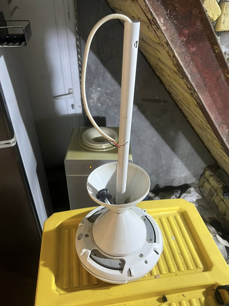 مراوح العدد 4 جدد سعرهن الوحده ب ٣٥ الف عنوان ناصريه مركز


**إذا كنت صاحب هذا الإعلان وتريد حذفه لأي سبب، رجاءا أرسل رسالة إلى الدعم الفني**