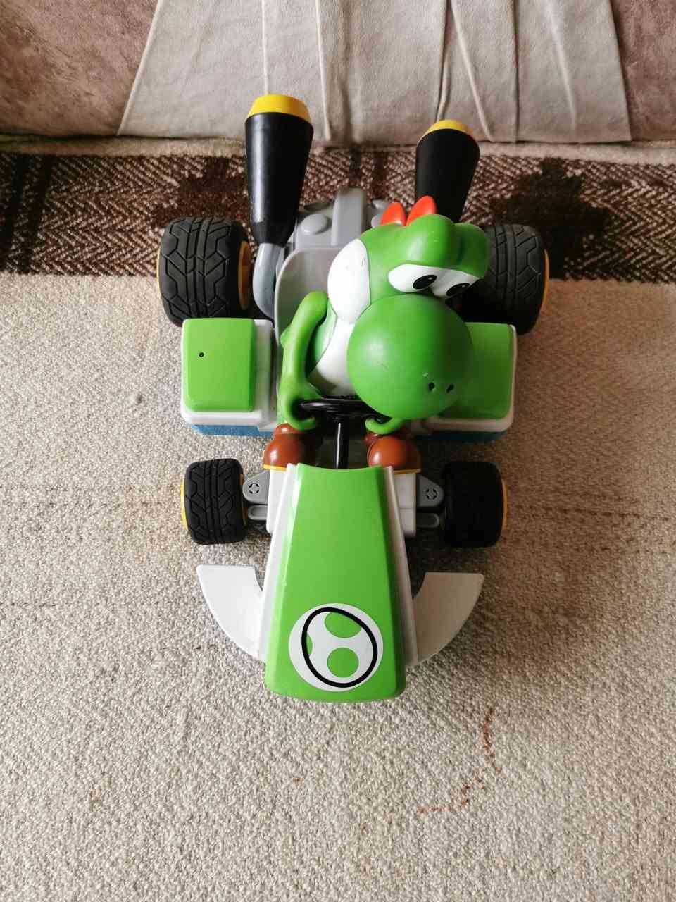 ٢٥ الف ثابت. بدون كونترول
م كركوك


**إذا كنت صاحب هذا الإعلان وتريد حذفه لأي سبب، رجاءا أرسل رسالة إلى الدعم الفني**