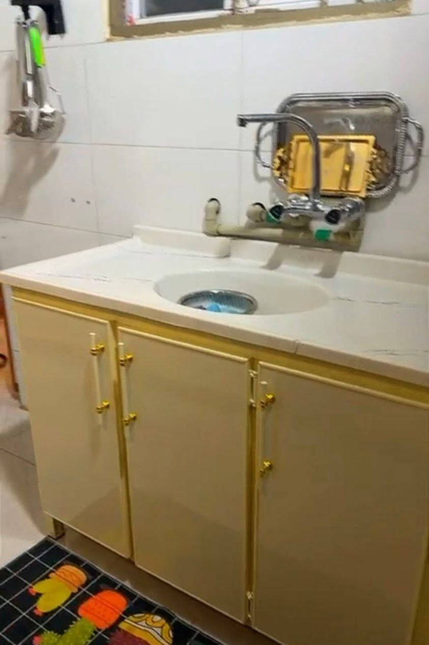 الأمور لا تتأخر بل يختار الله لها موعدها الصحيح، اللهم أختر لنا ولا تُخيرنا🌹

المنيوم تفصال 

القياس 📏 
مترين ارضي مرمر 
ملحق مترين
سنك متر و20 مرمر

السسعر //350 الف 

بدون مرمر الارضي يكون سعره 

290 الف 
 ✨✨✨


**إذا كنت صاحب هذا الإعلان وتريد حذفه لأي سبب، رجاءا أرسل رسالة إلى الدعم الفني**