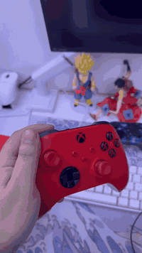 ‏سلام عليكم أصدقائي اليوم جايب لكم أغراض ال PC وأشياء مستعملة ممكن تفيد كم بأسعار كلش ابتداء نبدي الكرسي Gaming Dragon 
هذا سعر السابق كان 185,000 ❌❌
استعمال مدة ستة شهور سعرها الحالي 100,000 فقط ✅
والسماعة ردد دراغون أيضا سعرها 40,000 فقط وسعر جويستك ال Xbox انتباه هذا ال جويستك  أصلي سعره حاليا 55,000 فقط بي درفت كير واحد اليسرة تصلحه وتتهنه بي
بلاضافة يجي ويا بطاريات اصلية 4-6 ساعات عمل من دون شحن بلباكيت ممفتوحات وقابلات للشحن يجن ويا مجاني
والجويستك التجاري ps4 سعرة 10 فقط
مكاني بغداد حي العامل للي يريد يجي ياخذ بنفسة
موجود توصيل لكلشي انذكر ما عدة الكرسي تجي تاخذة بنفسك
للحجز مباشر على هذا الرقم : ***********
