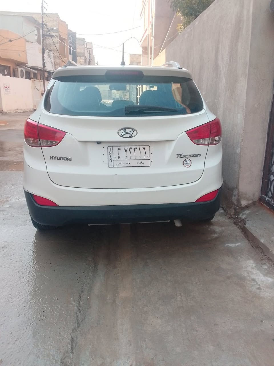 توسان 2011 خليجي فول مواصفات بنراما شاشه مكينه 2000 خير من الله رقم بغداد بسمي تحويل مباشر سياره احلى من الصور مكاني بغداد الشعب سعر 138 وبي مجال قليل غير متواجد على الفيس ***********
