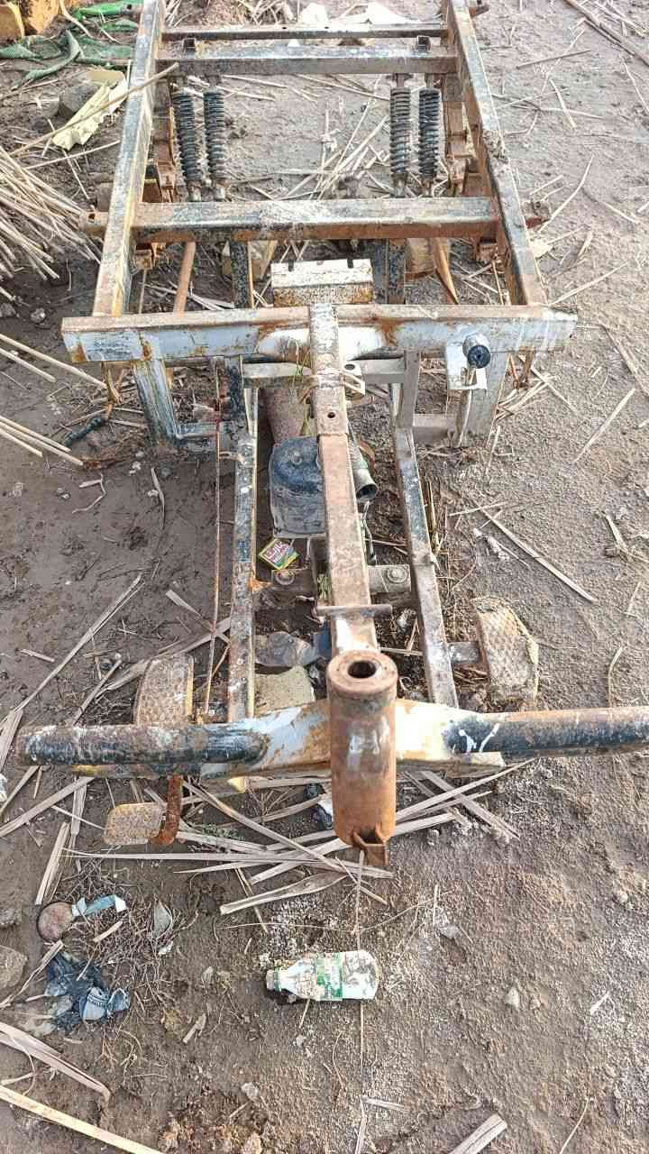 السلام عليكم شاصي  كلك مع بدي نضيف البيع مكاني سوق الشيوخ ناضم كرمت حسن ***********
