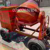 توجد خباطه صب لكافت انواع الارضيات فرش سبيس وحدل شغل درجه اولى وبأسعار...