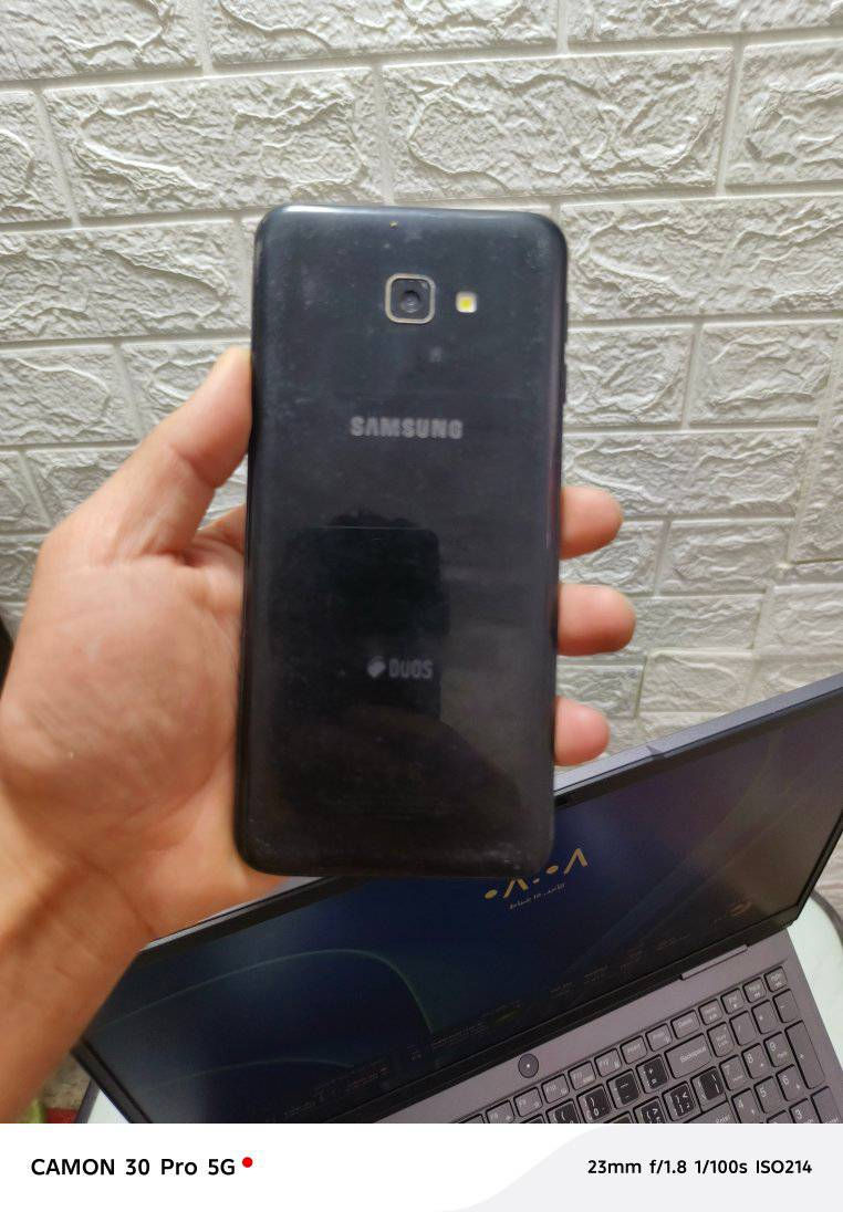 مبايل شغال للبيع الذاكره 16 كيكا سعره 30 الف مكاني نجف


**إذا كنت صاحب هذا الإعلان وتريد حذفه لأي سبب، رجاءا أرسل رسالة إلى الدعم الفني**