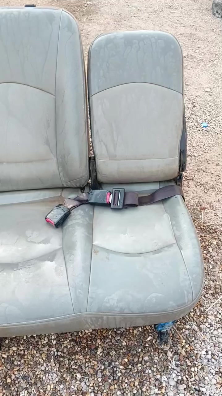 سلام عليكم كشنات مزدوج مال كيا سيدونا نضاف كلش امامي وخلفي جدد كلش.... يردن بس غسل... سعر زوج 350.وبيهن مجال العنوان /بابل شوملي /الاتصال /***********
