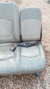 كيا سيدونا • كشنات مزدوج • بابل شوملي