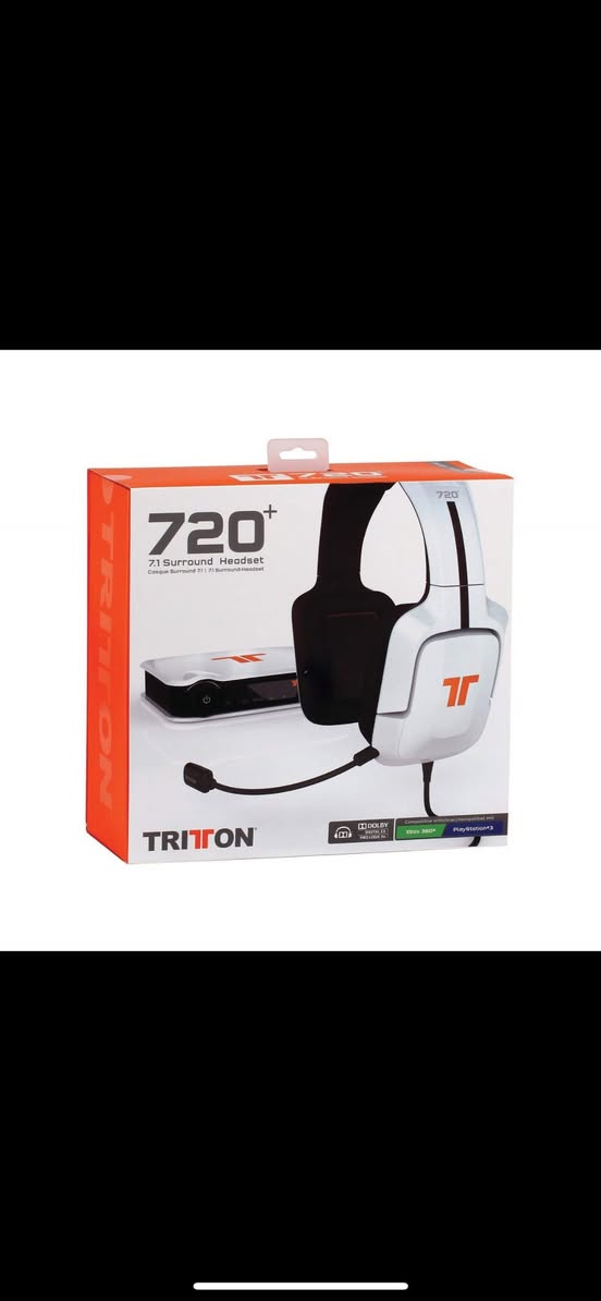 سماعه ax720  غنيه عن تعريف جديده ممشتمه الهوه. نطيني بيها سعر يناسبك ويناسبها كسماعه جديده. وبلعافيه.  ***********
