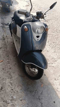 السلام عليكم ورحمة الله وبركاته دراجة كلاسك حلوة مثل ماشوفه تفاصيل داخل الفيديو مكاني رحمانية الجعيفر بغداد قرب شارع حيفاء هذة ***********
