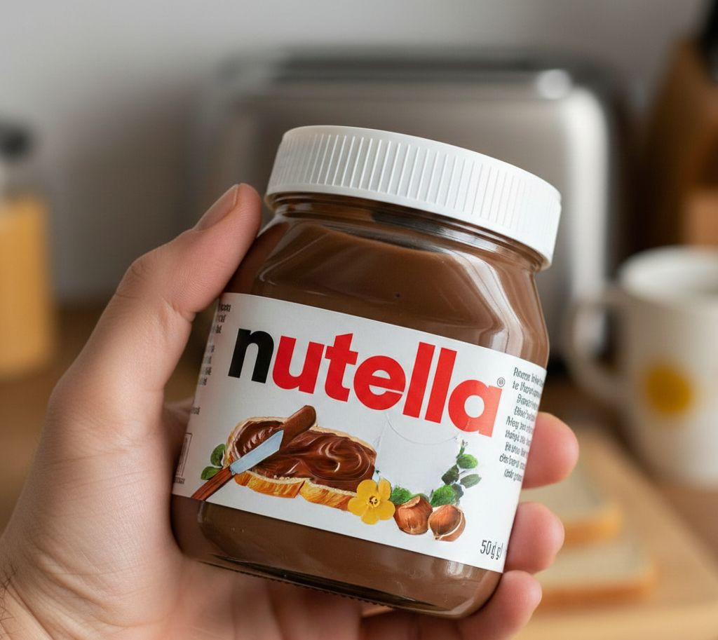 اخوتي هذا الماطور مجفت تجفيت درجه اولى نكرة سلف الله شاهد ماطور من محرك وكلشي مكفول 
بس صار عندي خلل لو طبك لو الكتف مالت شحن الماطور دفرة مايوصل نارية الا تجطل على باتري يشتغل بس من يكعد باتري مايشتغل دفرة 
ابيع على حالته مكفول تجفيت درجه اولى 
سعر حتى لادوخك 250 ولو تفر السوك ماتلكه مثله ورخيص ومضبوط تصليح 25 ماياكل عندك 
اني طالب سادس وروحي طالعه مابيه حيل اضل اصلح واصلا انتساب وماطلع بي وياه علبة نوتلا هدية واذا نجحت من السادس اعزم الشراي على غدة و نطي ملازم ودعولنا بالموفقية


**إذا كنت صاحب هذا الإعلان وتريد حذفه لأي سبب، رجاءا أرسل رسالة إلى الدعم الفني**