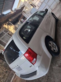 موديل ٢٠١١ • ماشي ٧٥٠٠٠ • حادث امامي