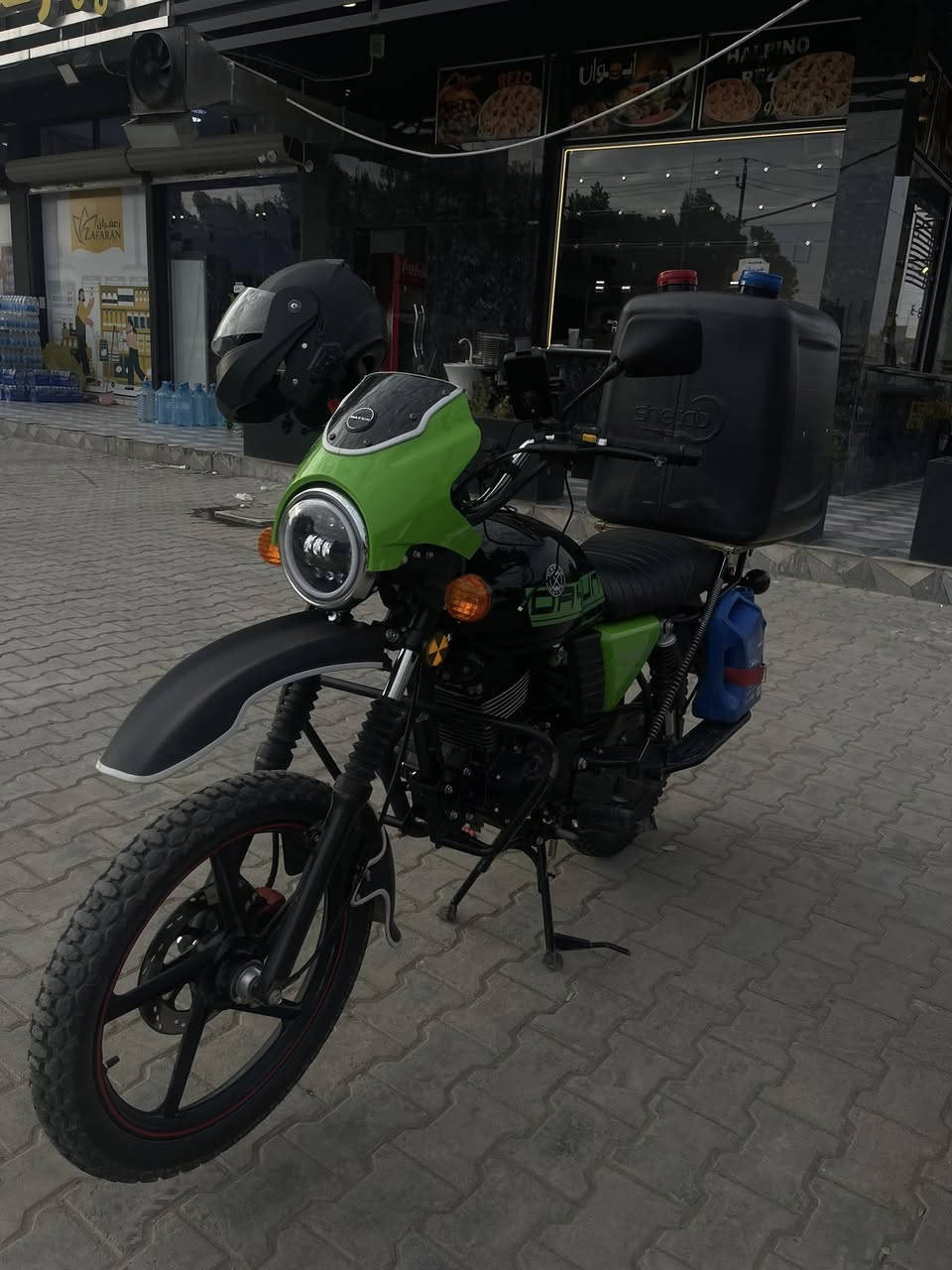 سلام عليكم دايوان 2026اوراق سكنر جديدة ماشية خمستالاف تجي تكلب وتشوف كفالة عامة ١٥٥٠وبيهة مجال وذا تريد مراوس هم اراوس بس دايوان فقط ***********
