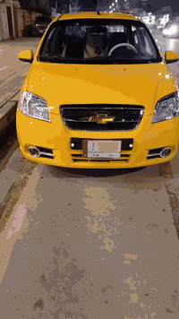 افيو مديل ٢٠٠٩ السعر (٥٤)
*********** مكفوله من الظربة والتبديل كير محرك مكفولات تبريد شغال ندفئه شغاله سنوية انكليزي لل٢٠٢٧ مصفرة هيئه وغرامات سيارة بلاديةعلى وظع الشركه محرك ١٦٠٠ المرغوب كهربائيات كلها شغاله مابيها اي نقص مكاني النجف
