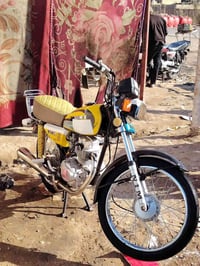 موديل 2023 • نقصها باتري • فول نضافة