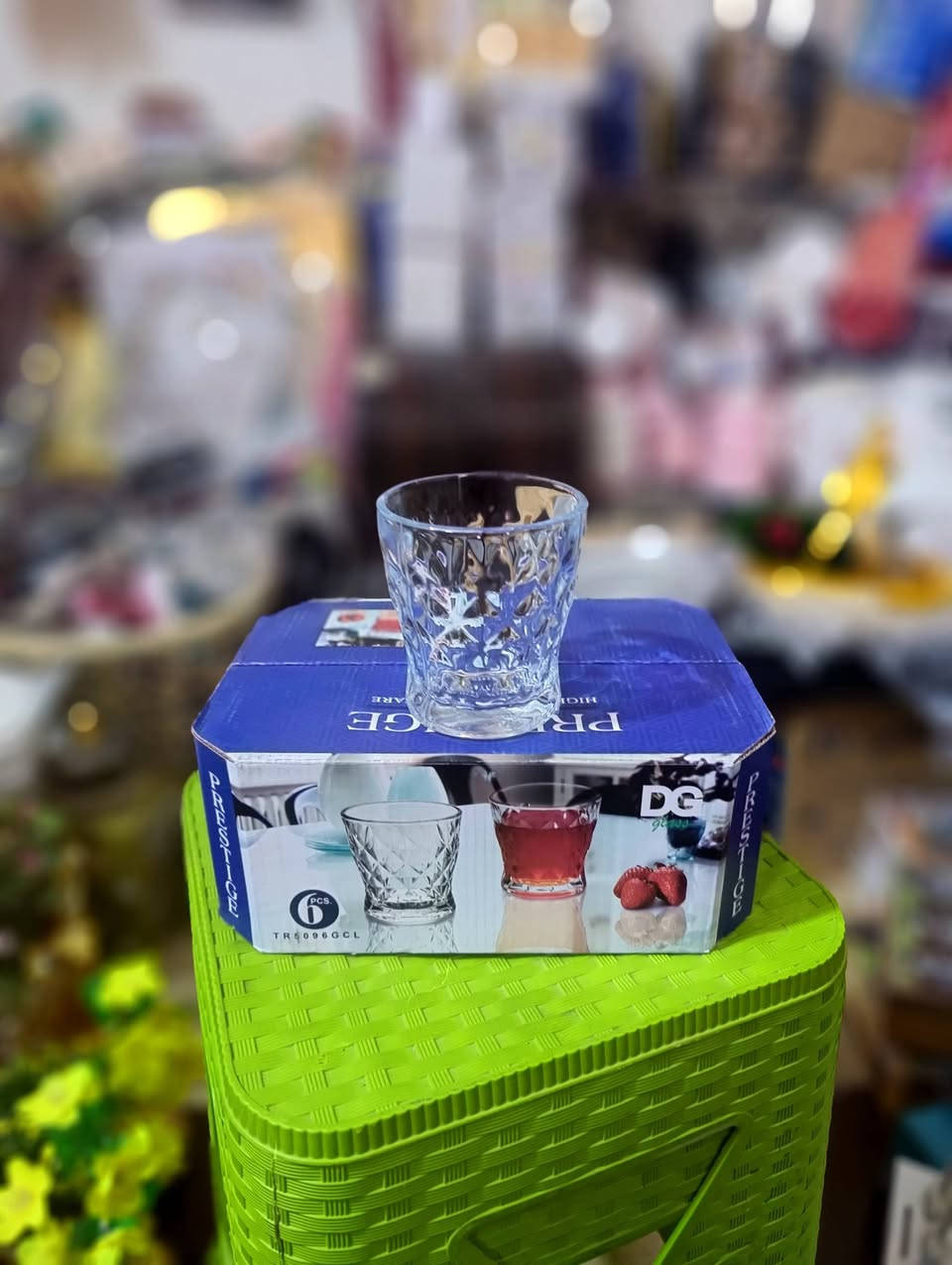 علي الشــــــــويلي للمنزليه
🏘   ذي قار / قضاء الرفاعي / قرب الملعب 🏠
👈👈واتساب ***********👉👉
🔴 يوجد الى جميع المحافظات 🚖🚘
🔴توصـــــــــــــــيل محـافظــــات 🚕 6000 💵
🔴توصيل داخل محافظة ذي قار 🛺 4000 💵
🔴 أسعار مناسبه جـــــــــــــــــــداً  ♨️
🔴الاسعار داخل قناة الواتساب رابط القناة👇
https://whatsapp.com/channel/0029Vb2bIJQL7UVX286BnP2X
