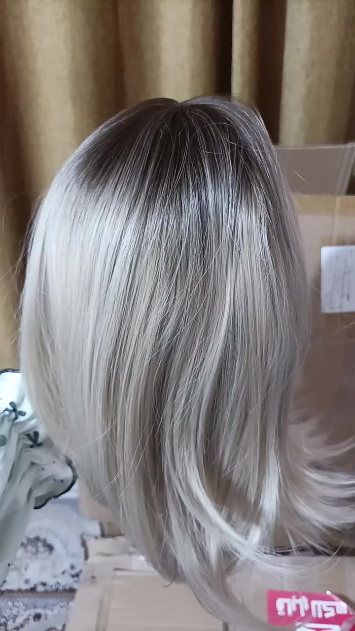 باروكات شعر سعر الوحدها على 8


**إذا كنت صاحب هذا الإعلان وتريد حذفه لأي سبب، رجاءا أرسل رسالة إلى الدعم الفني**