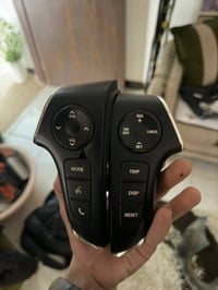 تحكمات جنيسس شغالات ب30 ومتوفر توصيل07847475715