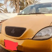 موديل ٢٠١٥ • جسر ديالى • حداديه جديدة