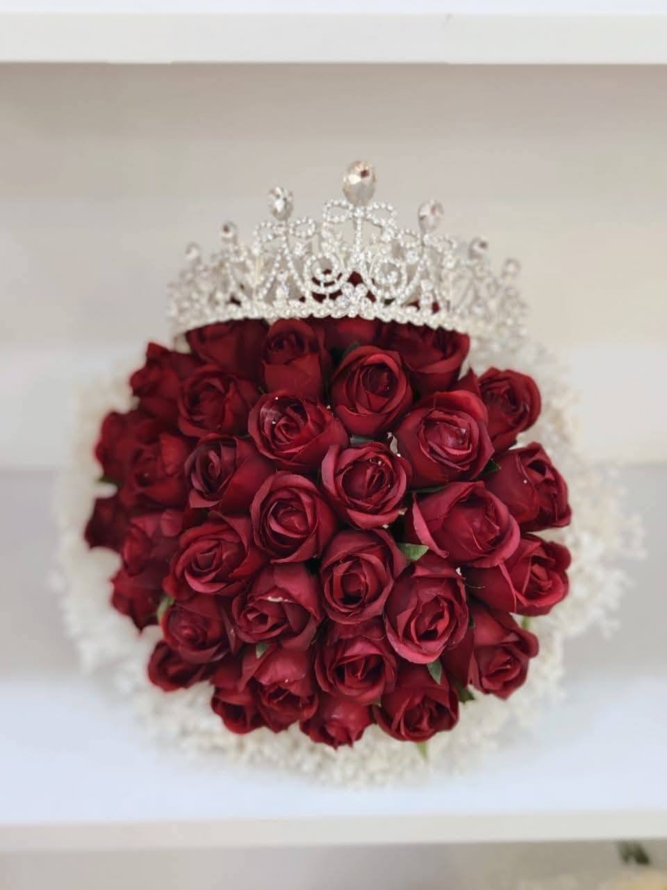✨ إعلان تصفيات محل ✨
📢 فرصة لا تعوض وبأسعار مميزة جداً
للبيع تصفيات محل تحتوي على:
👰‍♀️ بدلات زفاف بيضاء
🌈 بدلات زفاف ملونة
👗 فساتين سهرة
🧕 برنص + طرحات
💐 مسكات ورد
✨ أطقم + بروشات + توج
📦 يتوفر: ✔️ جديد غير مستخدم
✔️ مستخدم استخدام خفيف ونظيف
🔥 الكمية محدودة والأسعار مناسبة جداً
📞 للاستفسار والتواصل: ***********
