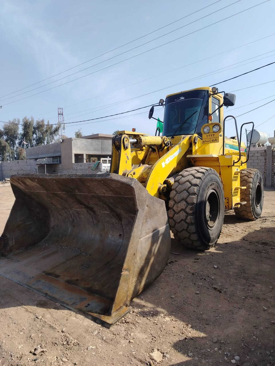 شفل zA كاوسكي حجم 80 رقم دهوك عله وضع شركه مكان بغداد الاتصال على الرقم ***********،، ***********
