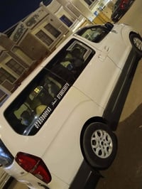 ستاركس • ٢٠١٠ • رقم بغداد