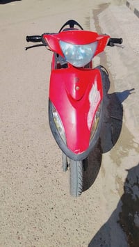 درجة ماكس عدله كفاله عامه البيع سعر خاص رقم07782730188