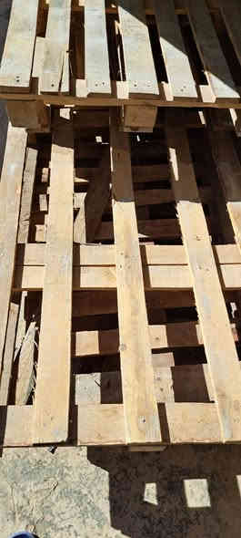 للبيع
سعر القطعه على 10
عدد 9
***********
