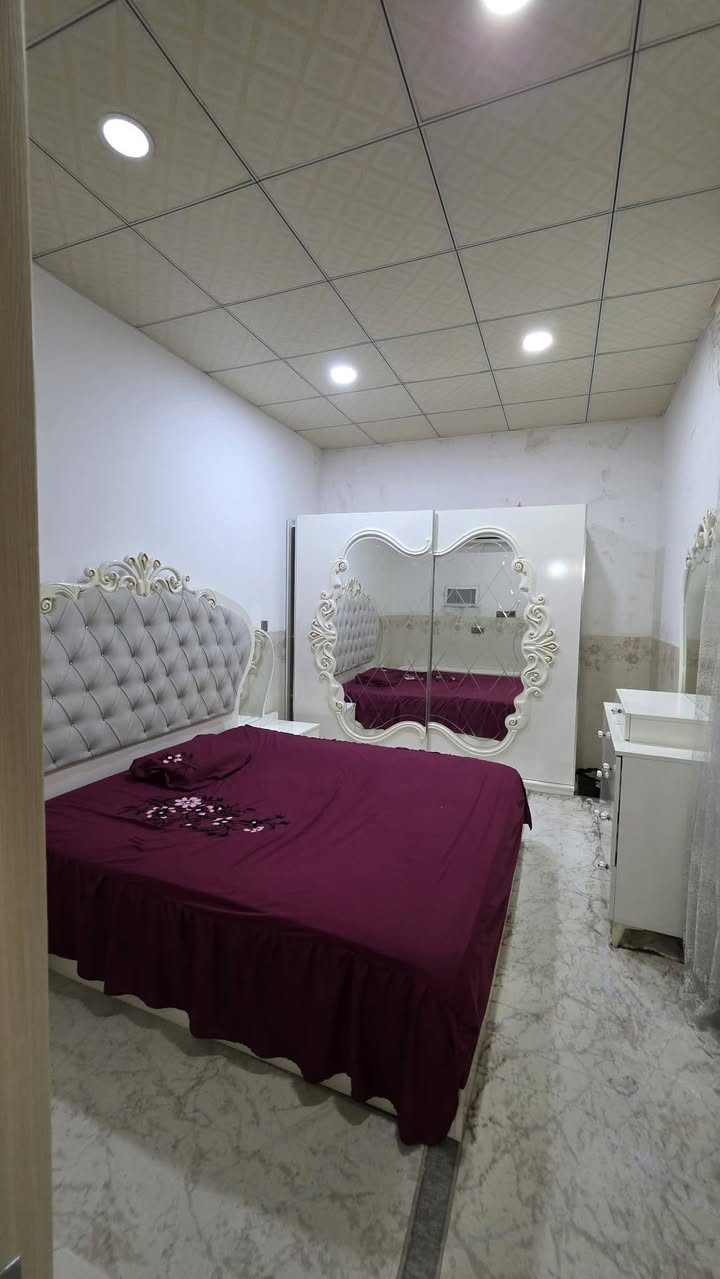 تاخم نوستن ٦پارچە هەولێر شێخ احمد


**إذا كنت صاحب هذا الإعلان وتريد حذفه لأي سبب، رجاءا أرسل رسالة إلى الدعم الفني**