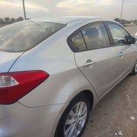 سيراتو • ٢٠١٦ • رقم بغداد